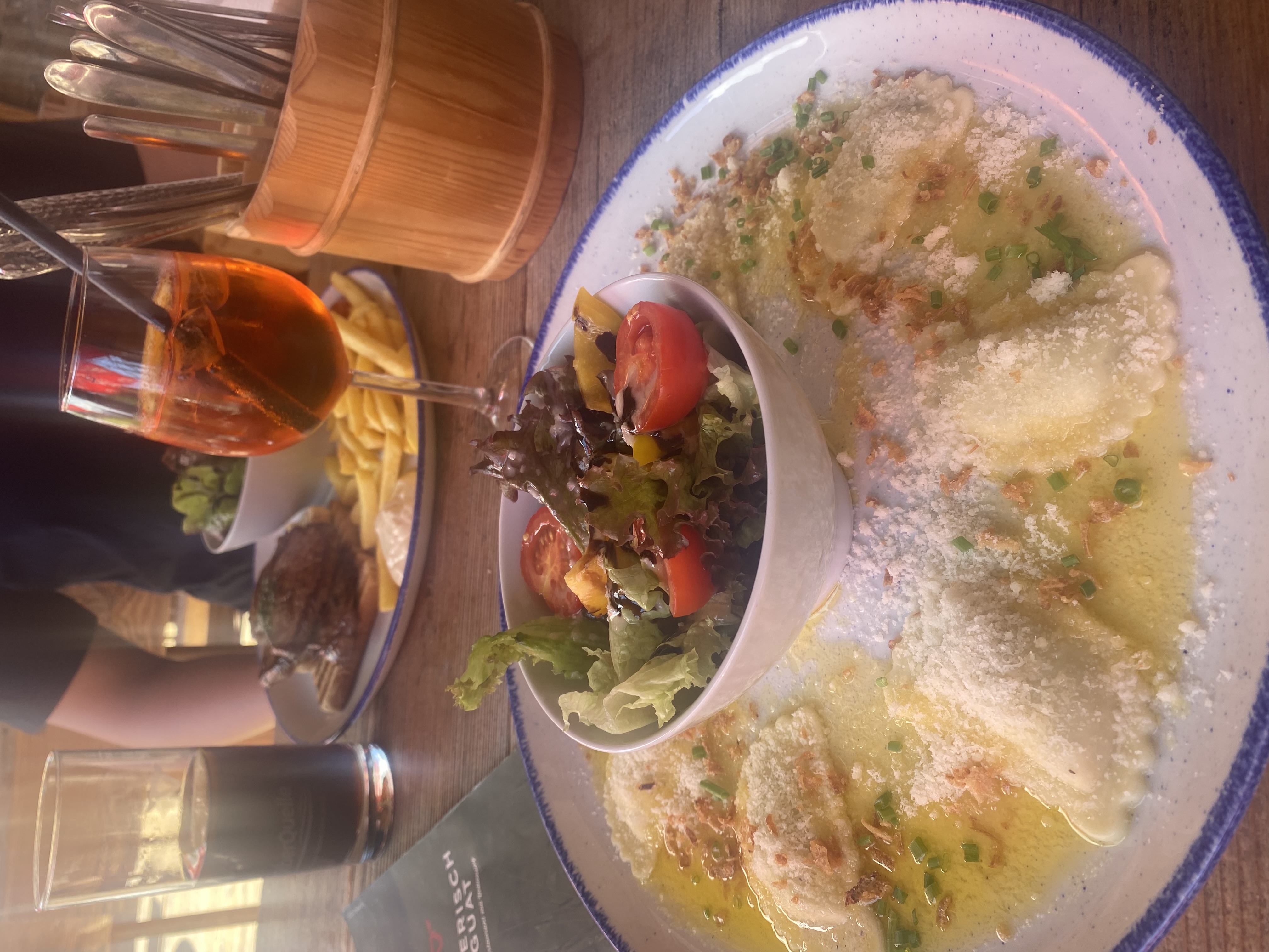 Bild Erlebnistester Jana Schramm 