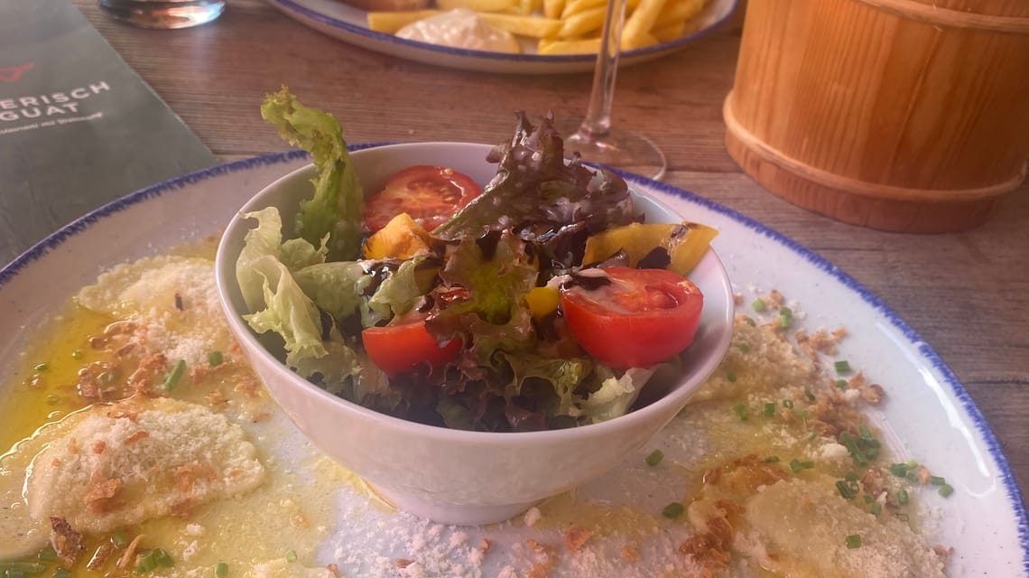 Bild Erlebnistester Jana Schramm