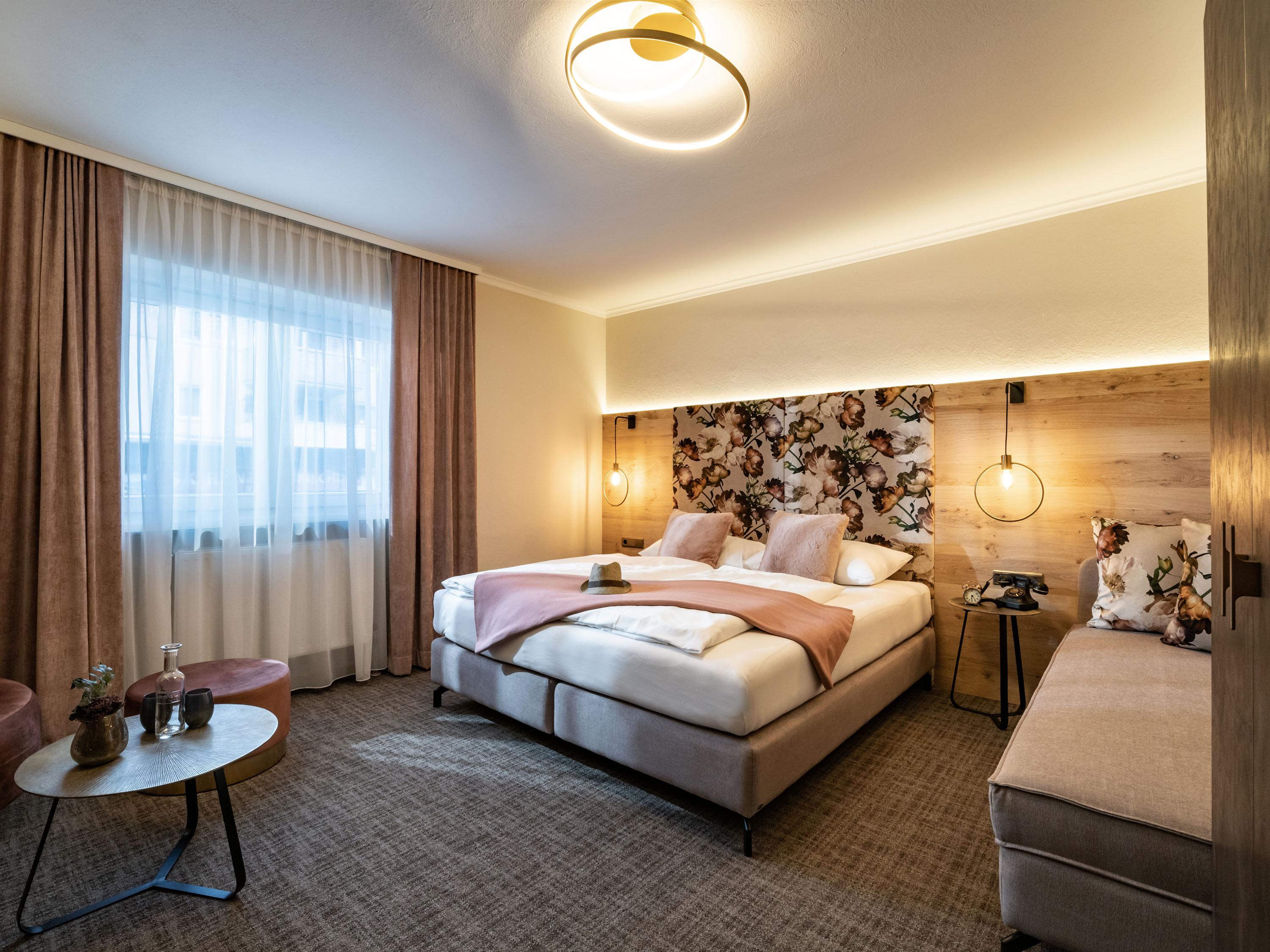 feratel-Jagdhaus - Hotel_Jaegerhof_Tuxer_Strasse_722_Mayrhofen_12_202