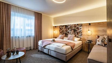 feratel-Jagdhaus - Hotel_Jaegerhof_Tuxer_Strasse_722_Mayrhofen_12_202