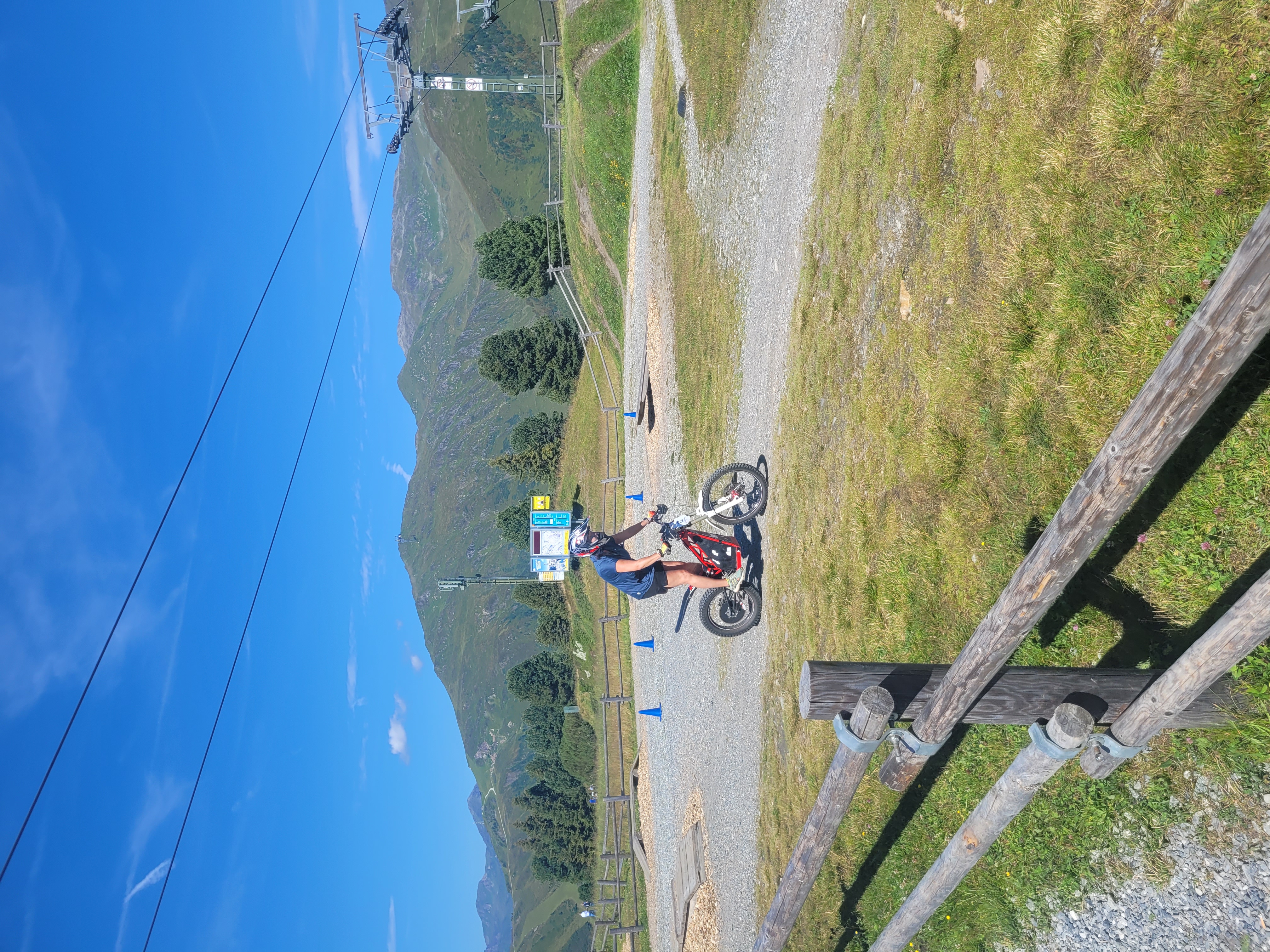 mbb-erlebnistester-tanja