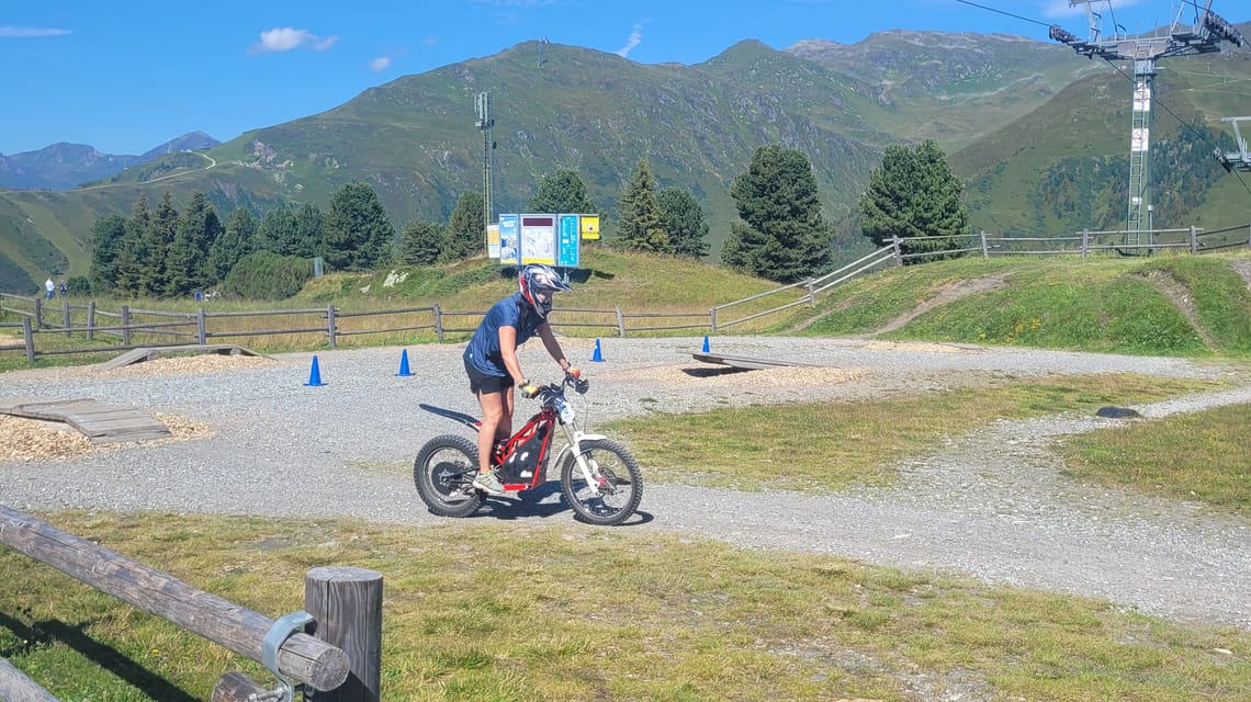 mbb-erlebnistester-tanja