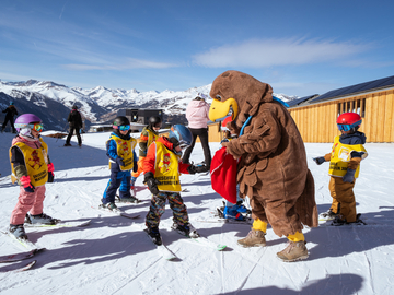 mys-ALBERT ADLER CHRISTMAS MAGIC-AlbertAdler