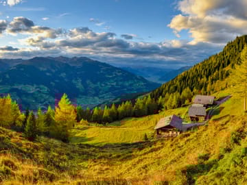 mhf-urlaub-am-bauernhof-mayrhofen-hippach-foto-paul-suerth ©Pau Sürth