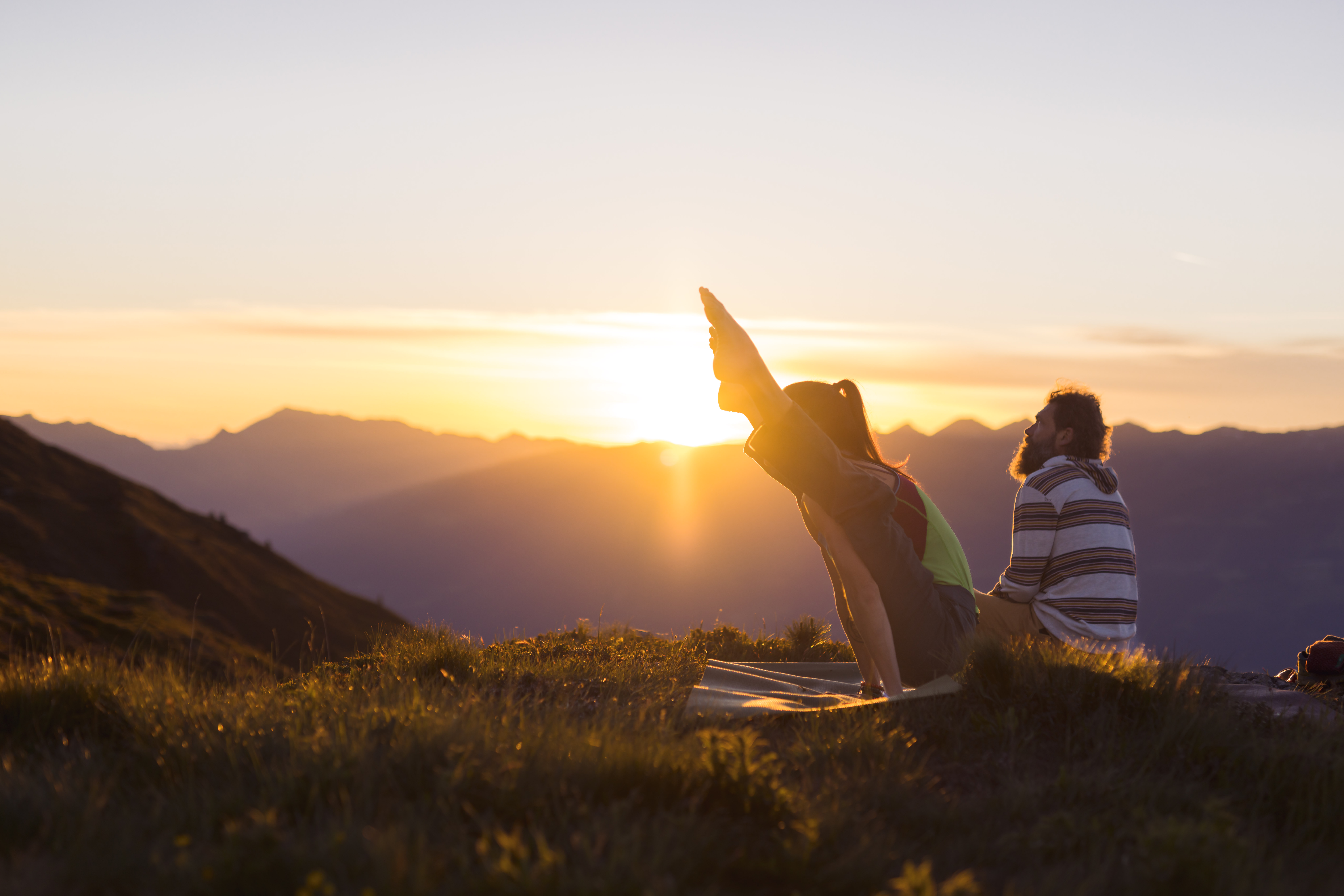 mys-HIKING YOGA MEDITATION at Kolmhaus with iam alpine retreats-Alpine Retreats