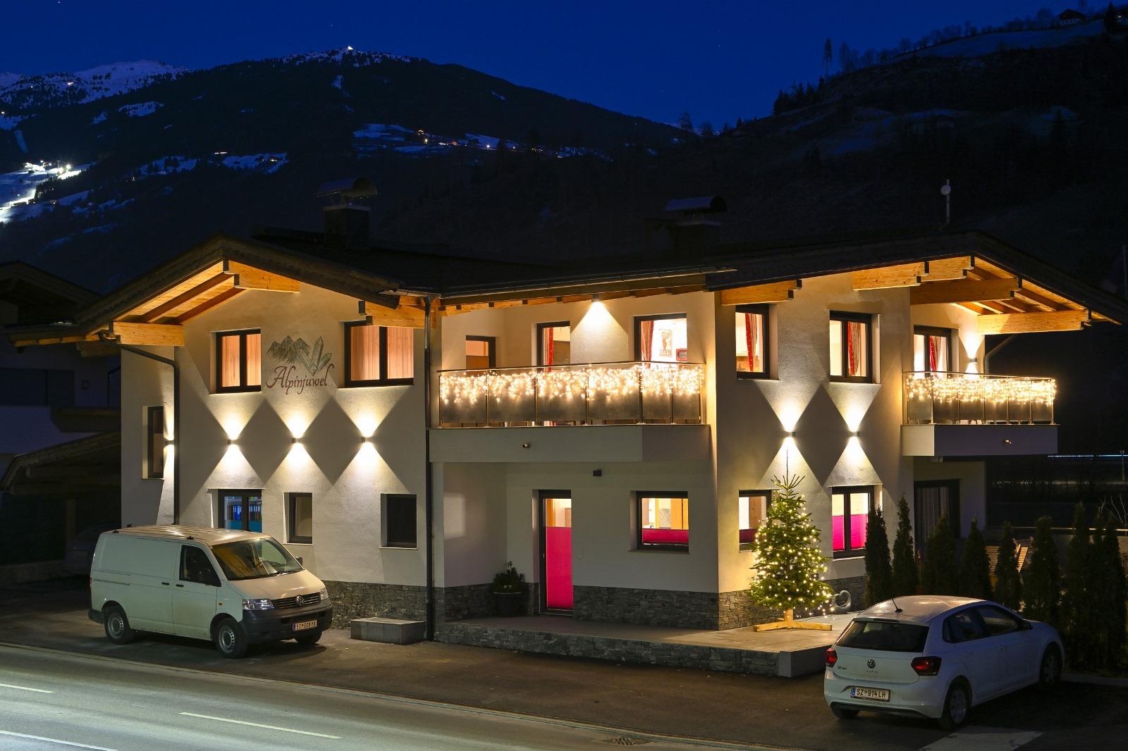 feratel-Alpinjuwel - PHOTO-2025-01-14-19-16-13 - Kopie (5)