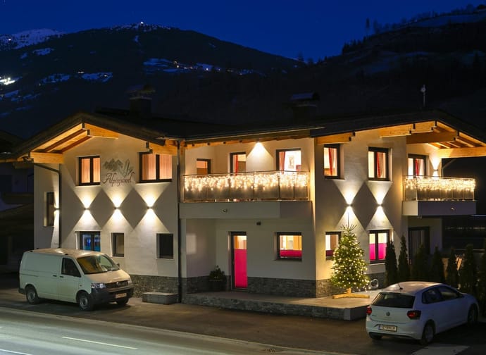 feratel-Alpinjuwel - PHOTO-2025-01-14-19-16-13 - Kopie (5)