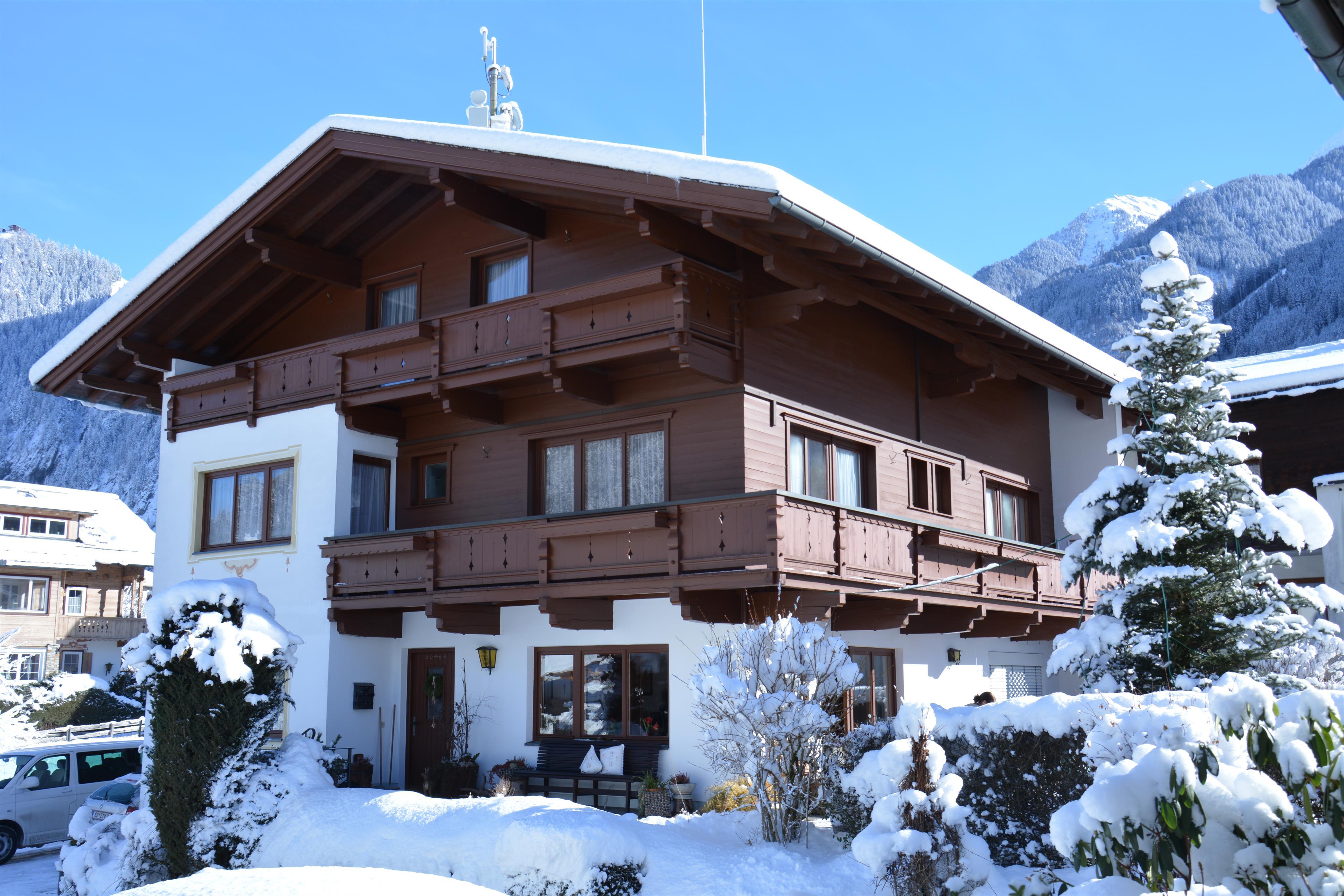 feratel-tirolerland-winter2