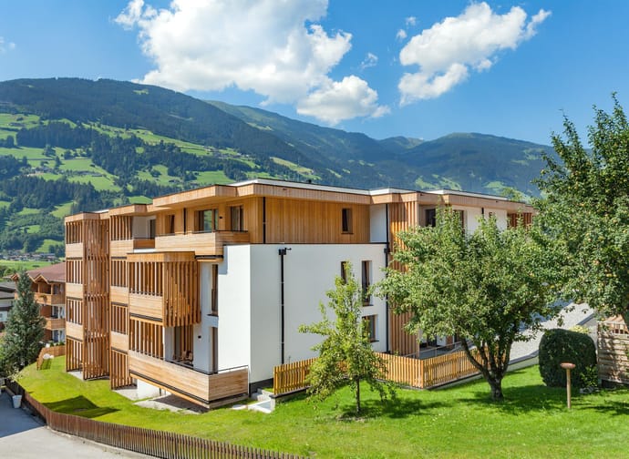 feratel-Alpin Apartments - aussen_ansicht_3