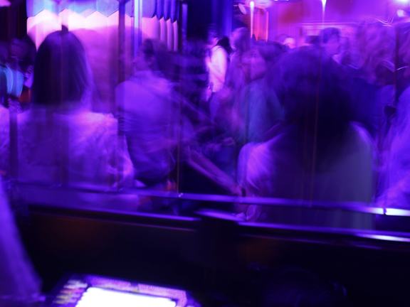 mys-skiHER Festival Ticket-Night out