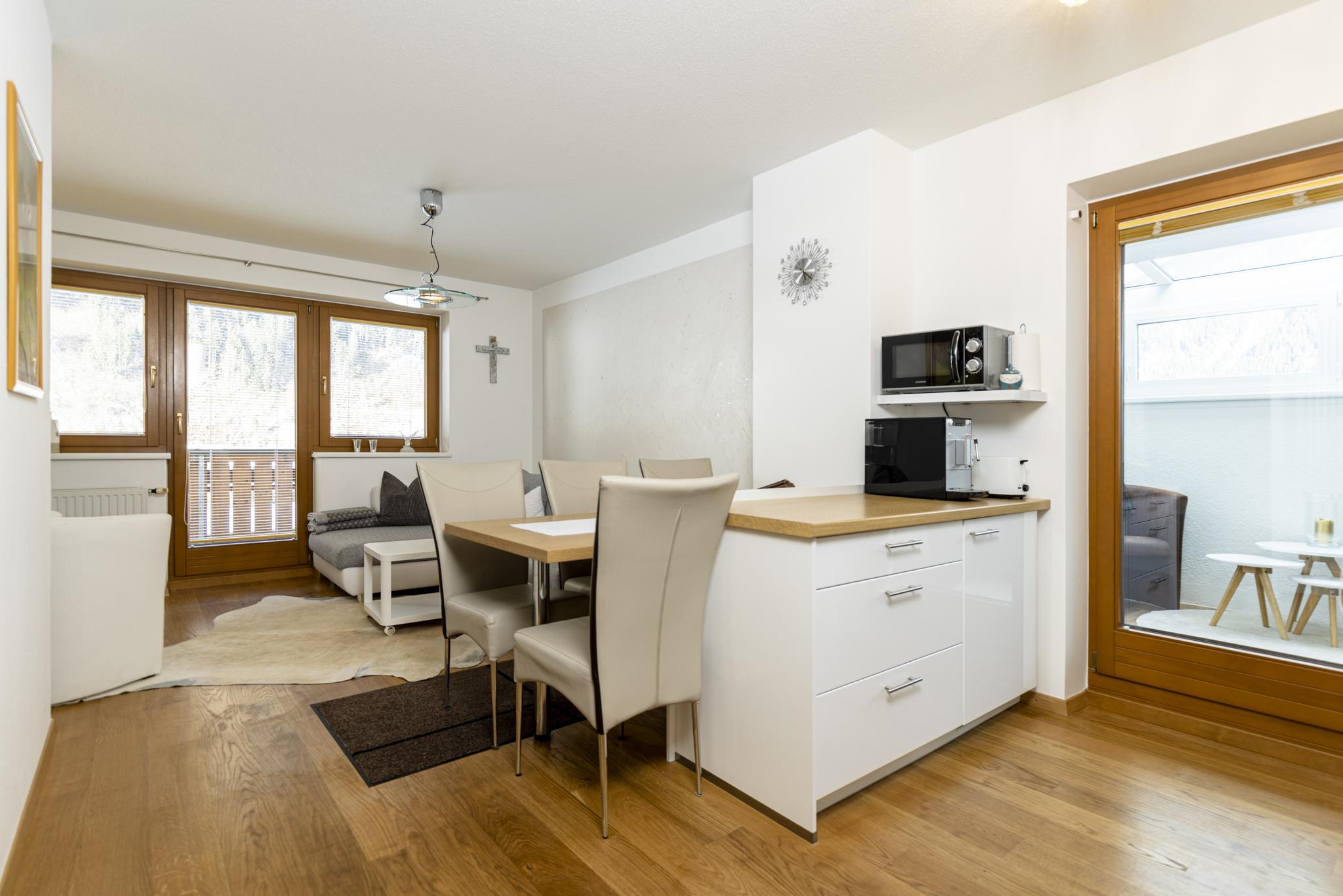 feratel-Apartment Alora - FEWO_Alora_MHF_LO_003