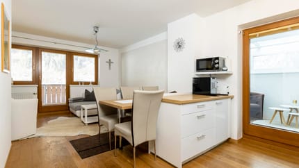 feratel-Apartment Alora - FEWO_Alora_MHF_LO_003