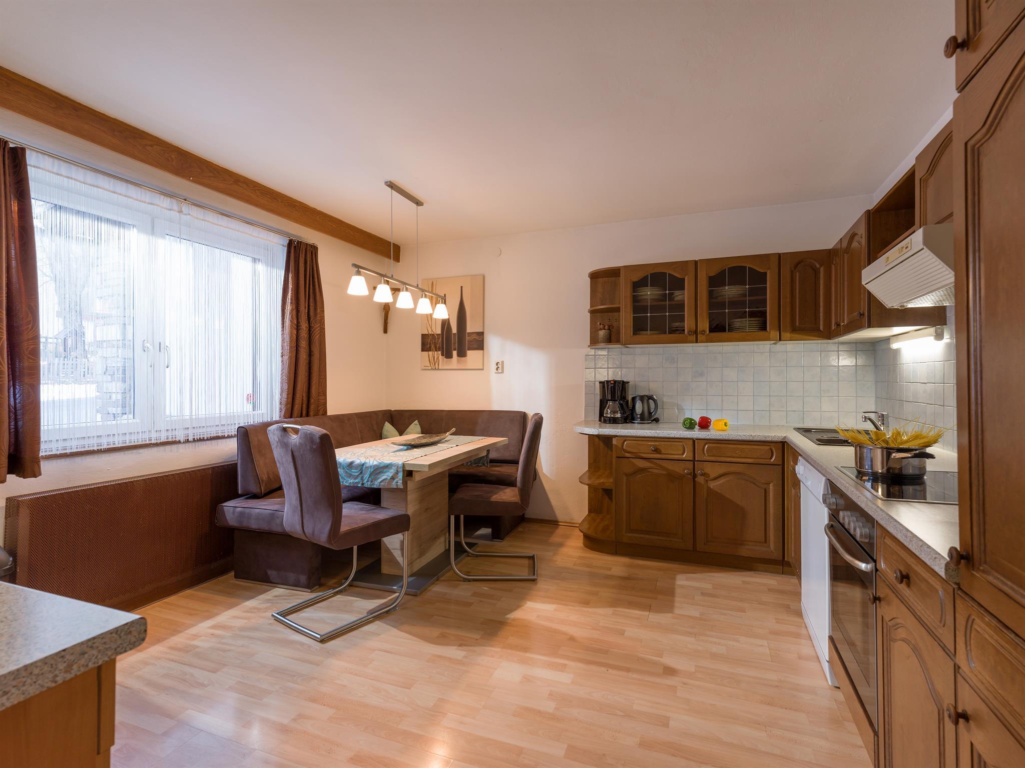 feratel-Ferienhaus_Stoeckl_Laimach_198_Hippach_01_2021_Kue