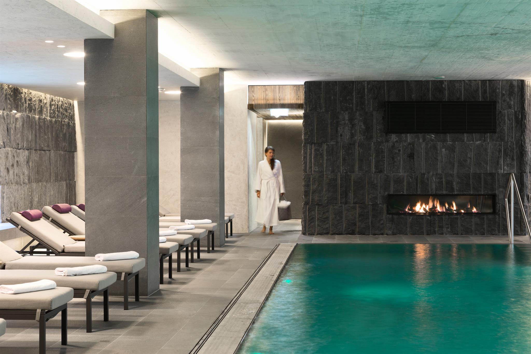 feratel-ElisabethHotel Premium Private Retreat-adults only - 080ElisabethHotel_Spa_08