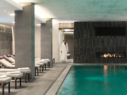 feratel-ElisabethHotel Premium Private Retreat-adults only - 080ElisabethHotel_Spa_08