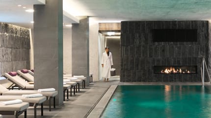 feratel-ElisabethHotel Premium Private Retreat-adults only - 080ElisabethHotel_Spa_08
