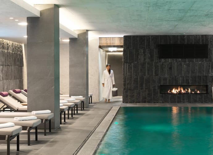 feratel-ElisabethHotel Premium Private Retreat-adults only - 080ElisabethHotel_Spa_08