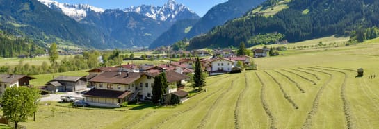 mhf-sommer-laimach-partner-businesses-mayrhofen-hippach-foto-paul-suerth