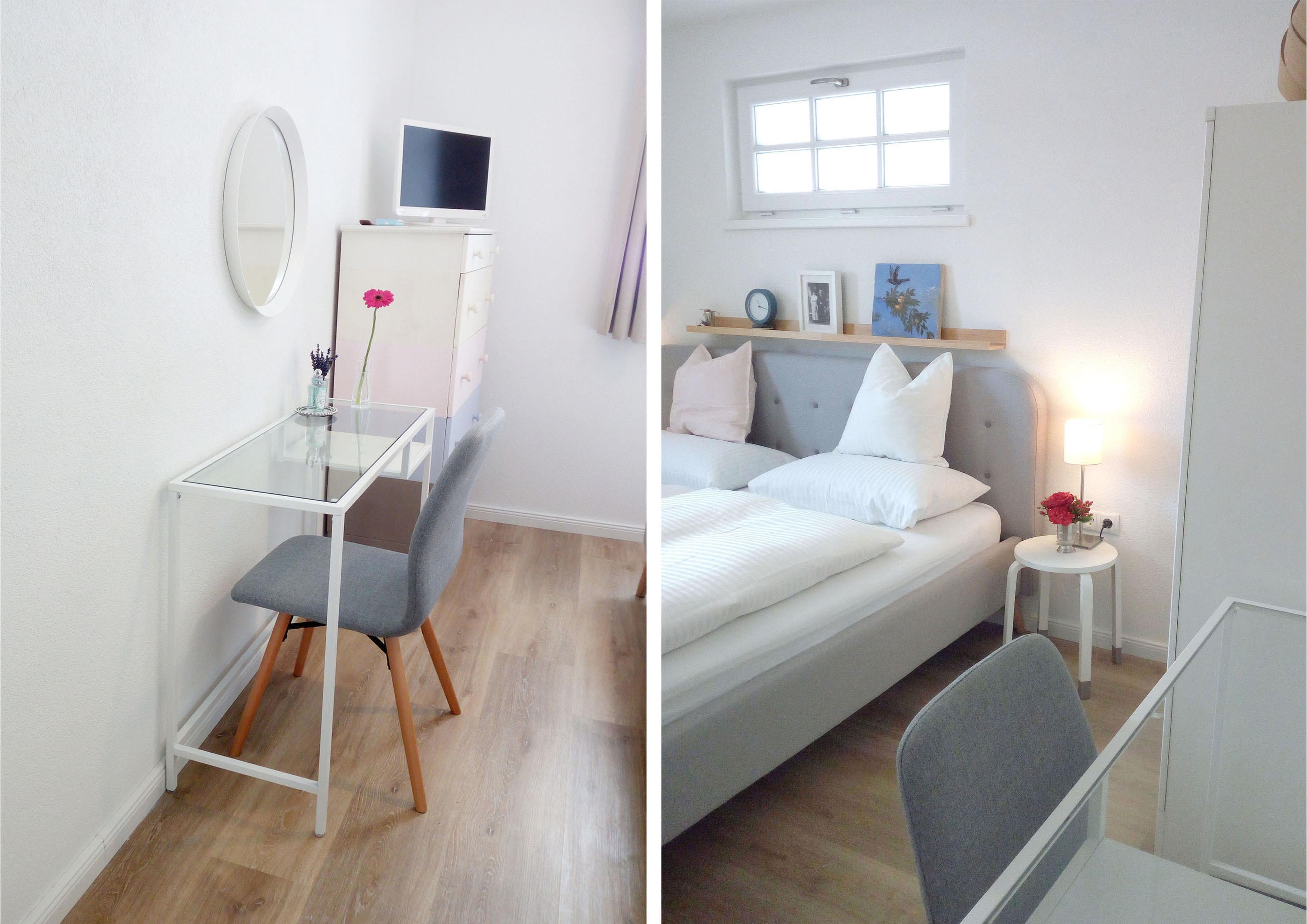 feratel-Malvasia Apart - 3 Malvasia Apart_Stumm_Zillertal_Graues Zimmer