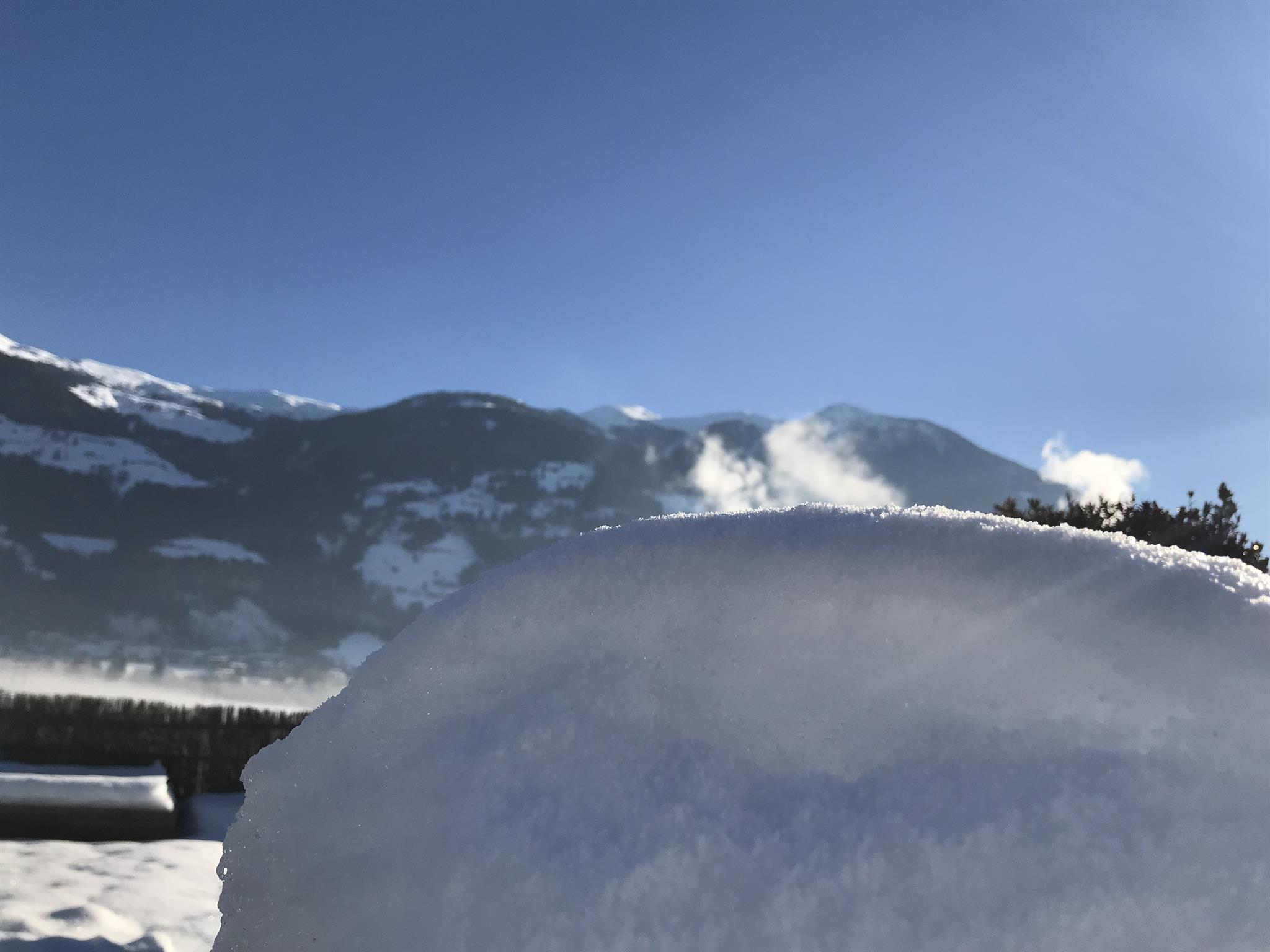 feratel-Appartmenthaus Fügen - F352375B-E176-47A7-BB50-0025C0452414