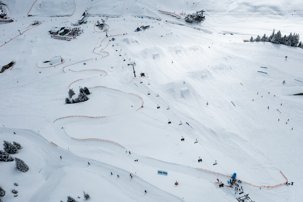 mbb_mountopolis_penken_park_mayrhofen_overview
