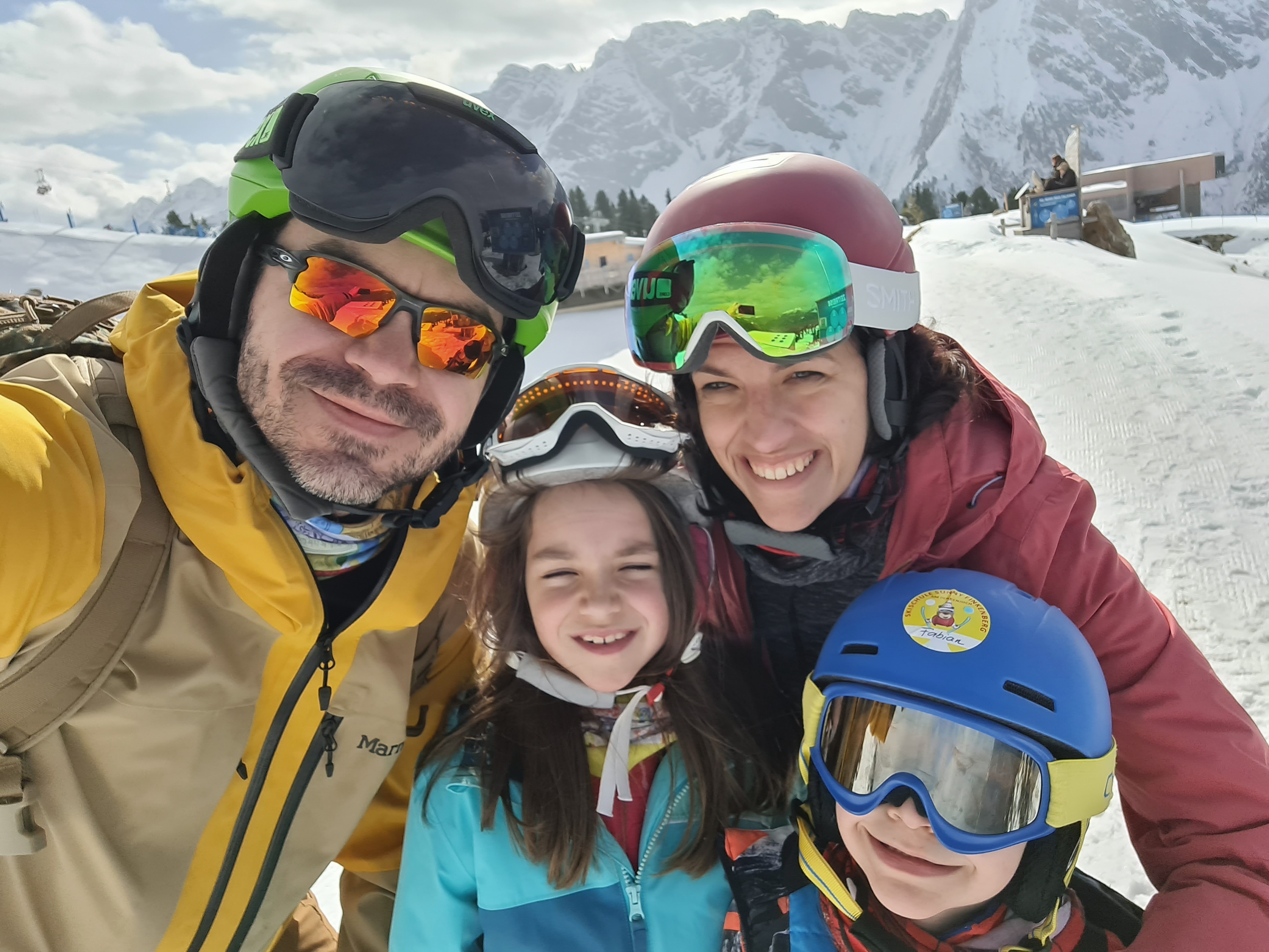 mbb-daypackages-familyday-am-ahorn5