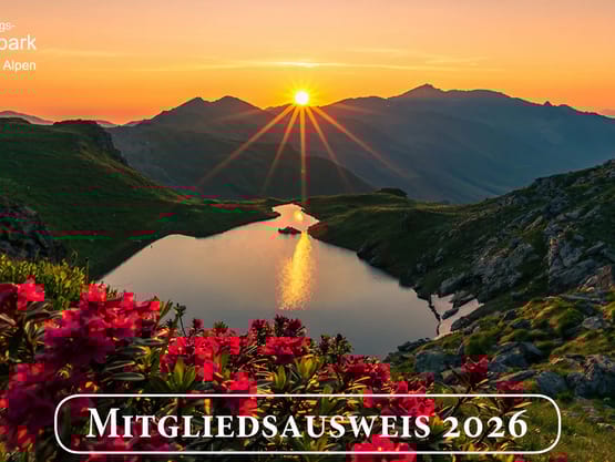 mys-Jahresmitgliedschaft 2026 - Hochgebirgs-Naturpark Zillertaler Alpen-Jahresmitgliedschaft 2026 Jahresmitgliedschaft 2026 - Hochgebirgs-Naturpark Zillertaler Alpen