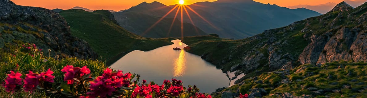 mys-annual Membership of the High Alpine Nature Park 2026-Annual membership 2026 mys-annual Membership of the High Alpine Nature Park 2026-Annual membership 2026