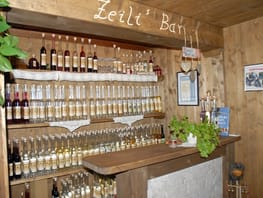 mys-Schnapsbrennerei Zeile - Fam. Tipotsch-Schnapsbrennerei Zeile Schnapsbrennerei Zeile - Fam. Tipotsch