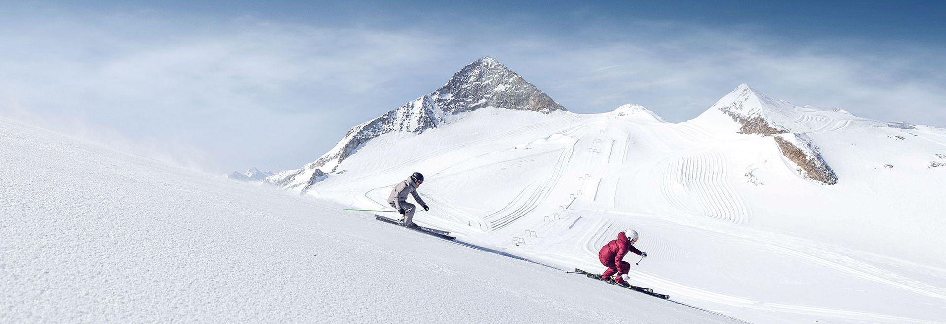 1903x652px_HEADER_Ski_Gletscher©zillertaltourismus_TomKlocker