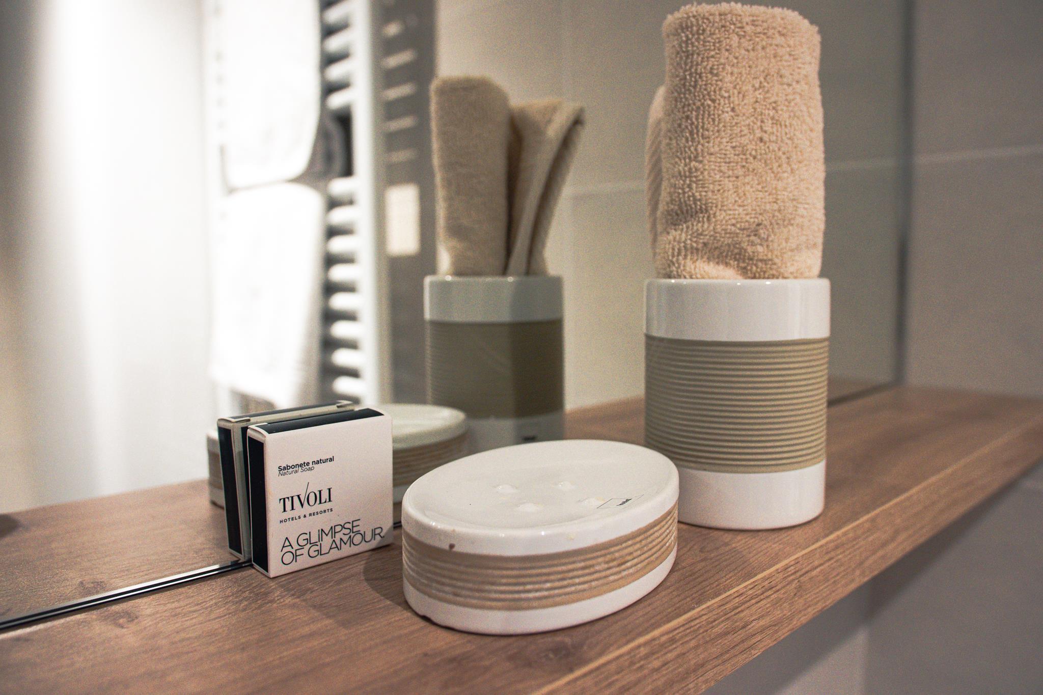 feratel-Mayrhofen penthouse Zillerufer