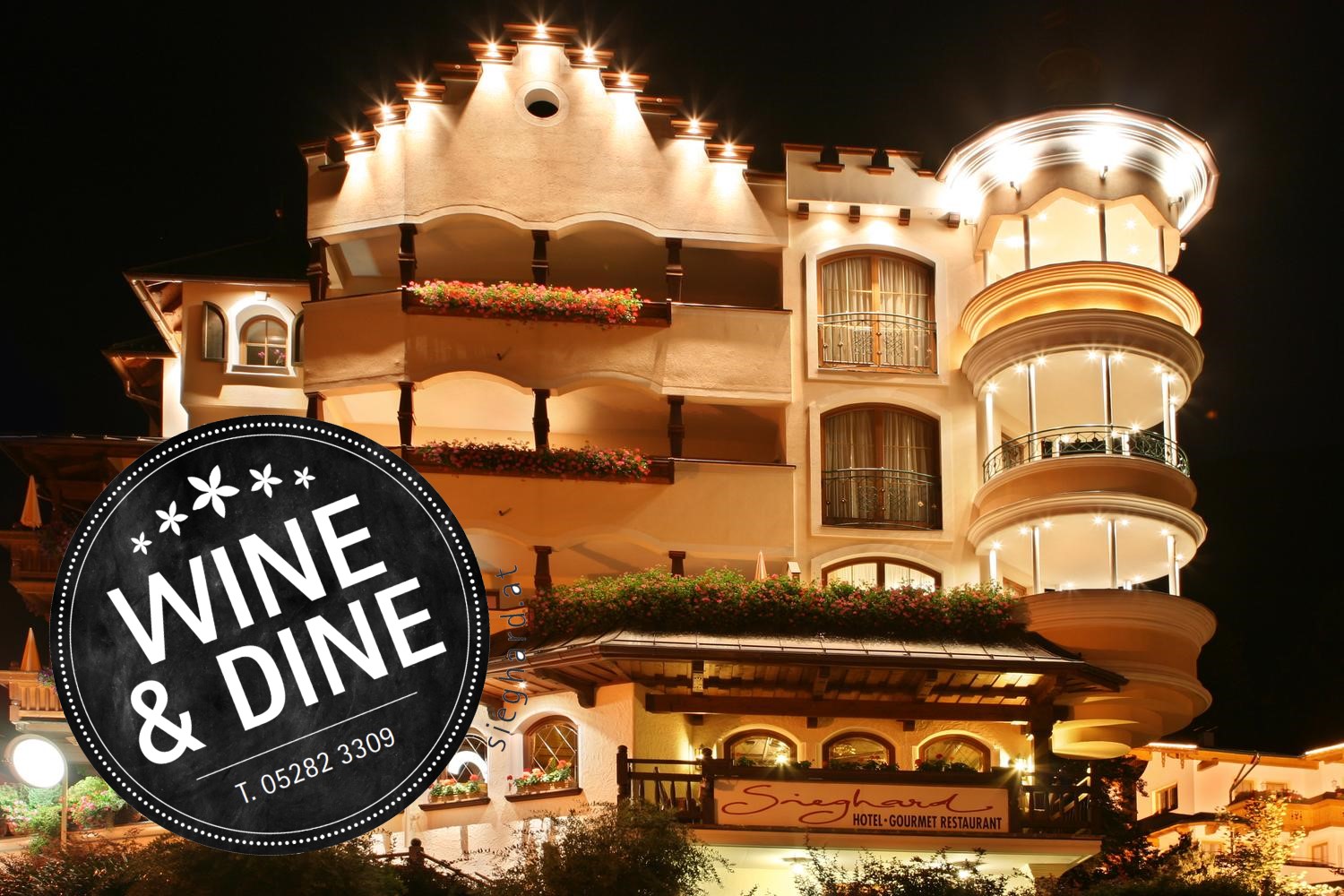 mys-WINE & DINE at Sieghard-Hotel & Restaurant Sieghard - mhf-lt-winedine-sieghard-foto-sieghard.jpg