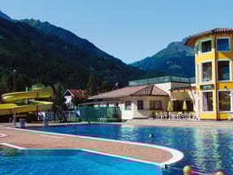 mhf-sommer-schwimmen-freibadmayrhofen-foto-cicero-design-druck-gmbh ©Cicero Design&Druck