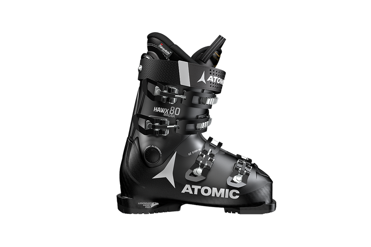 Skischuh Top Erwachsener zum Verleih -  Sport Fankhauser (mhf.at) 