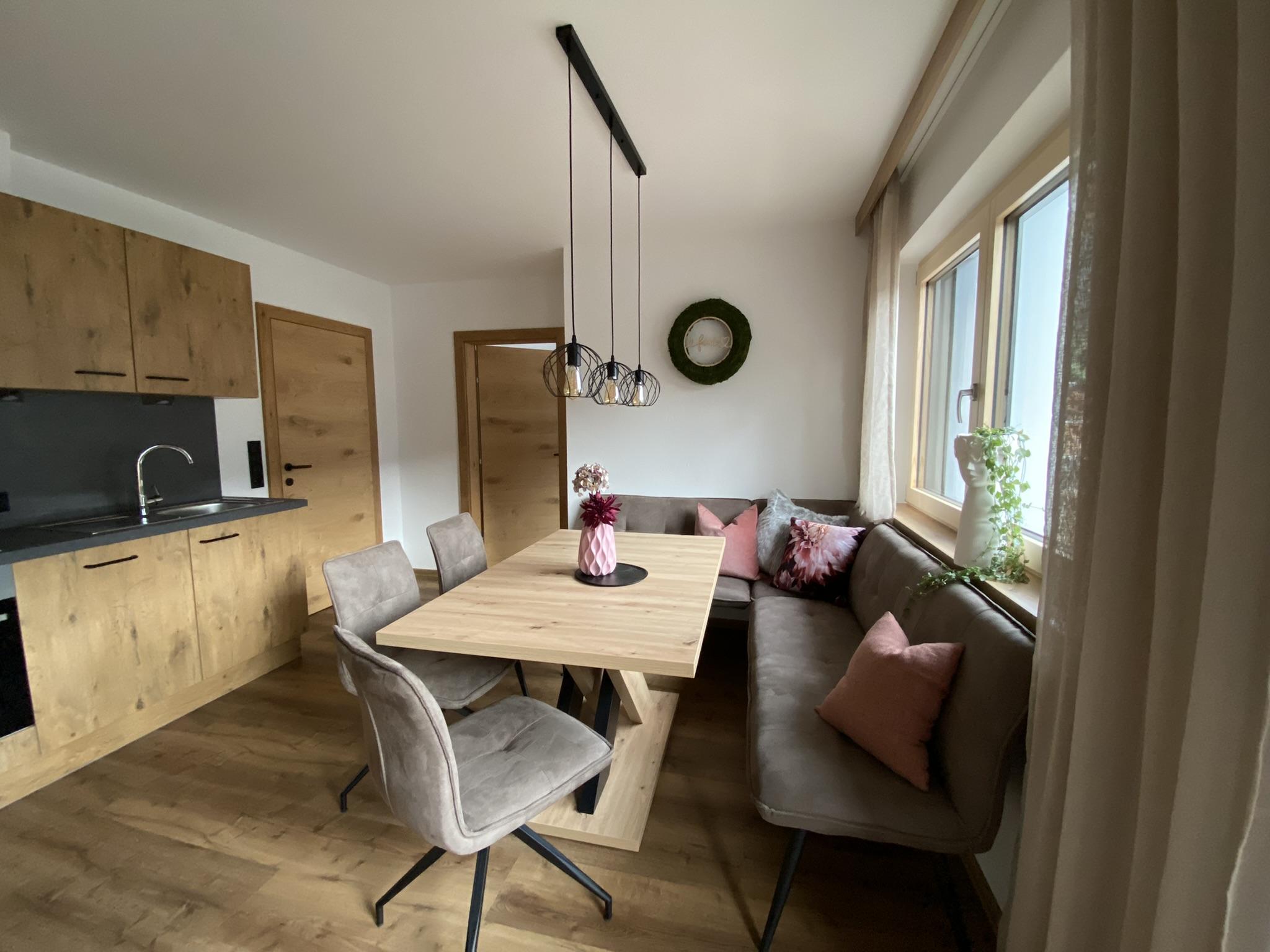 feratel-Apart Helena - IMG_8220