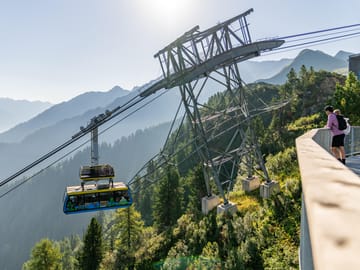 mbb_mountopolis_2025_AhornBahn_mit_SkyRide_bei_GreifenBrücke-min.jpg Prices and opening hours summer