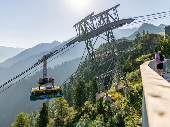 mbb_mountopolis_2025_AhornBahn_mit_SkyRide_bei_GreifenBrücke-min.jpg Preise und Öffnungszeiten Sommer