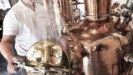 mys-Erkundungstour Schnapsverkostung Stiegenhaushof-Schaubrennerei Stiegenhaushof KG - Stiegenhauser-Martin.jpg