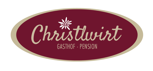 feratel-Christlwirt Logo