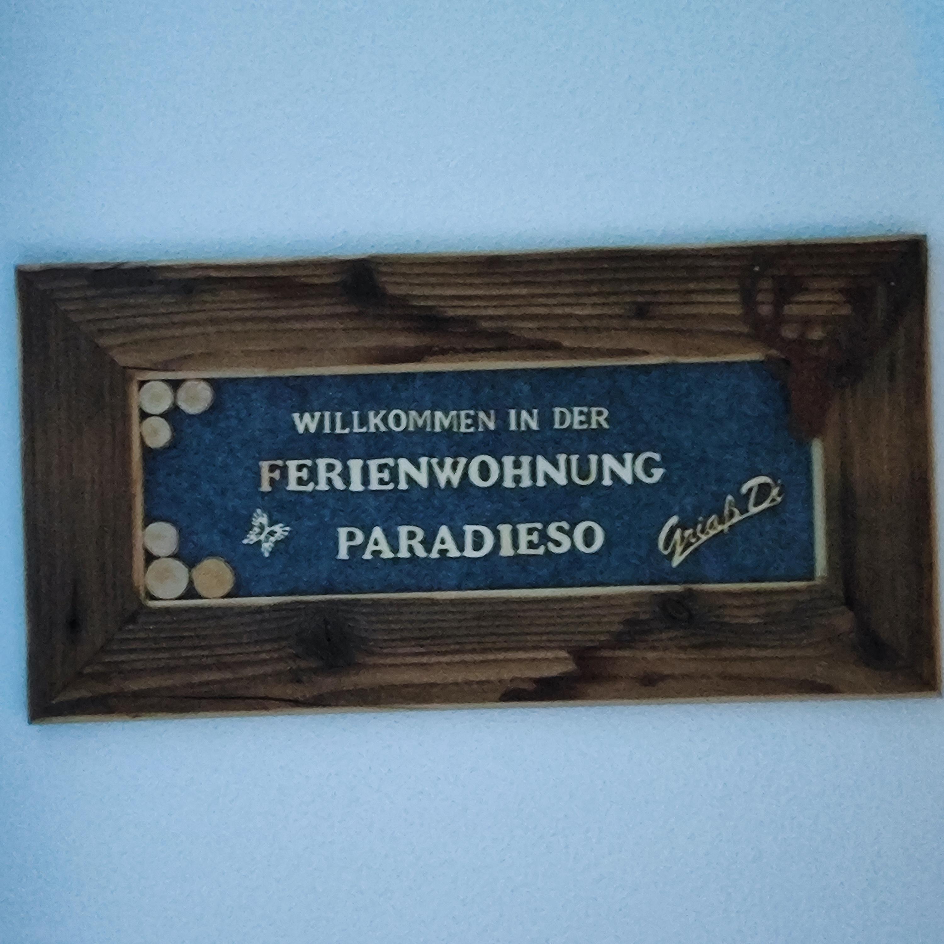 feratel-IMG_20240203_165419