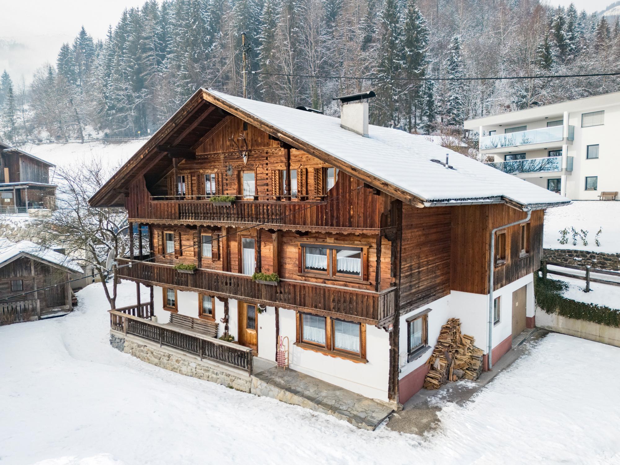 feratel-Gästehaus Thoma - web(c)ungerank_DJI_20260113121221_0150_D