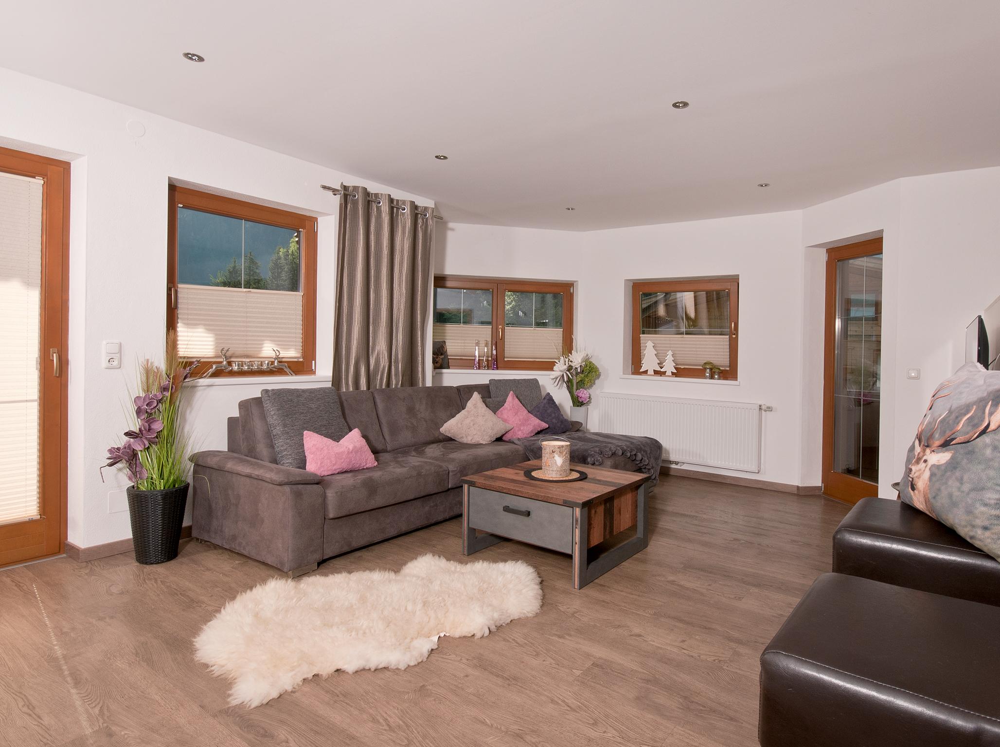 feratel-Landhaus Sabrina - AFO_8449