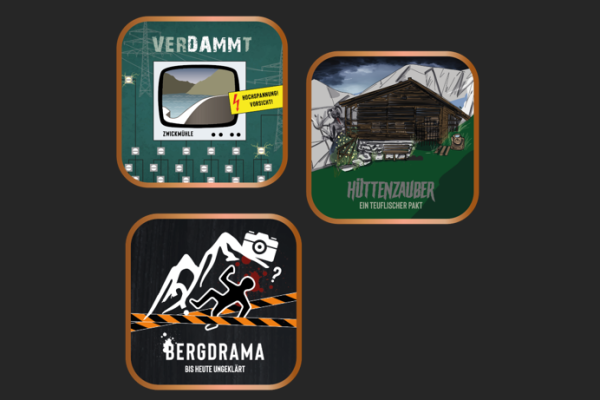 mys-Escape Room Exklusiv im Visorium Mayrhofen-import_c9af0c9c-36a7-43d6-b3ee-dcc16fb704a6.png