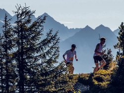 mys-Mayrhofen Ultraks Zillertal-Mayrhofen Ultraks 2024
