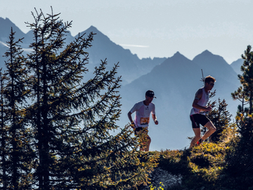 mys-Mayrhofen Ultraks Zillertal-Mayrhofen Ultraks 2024