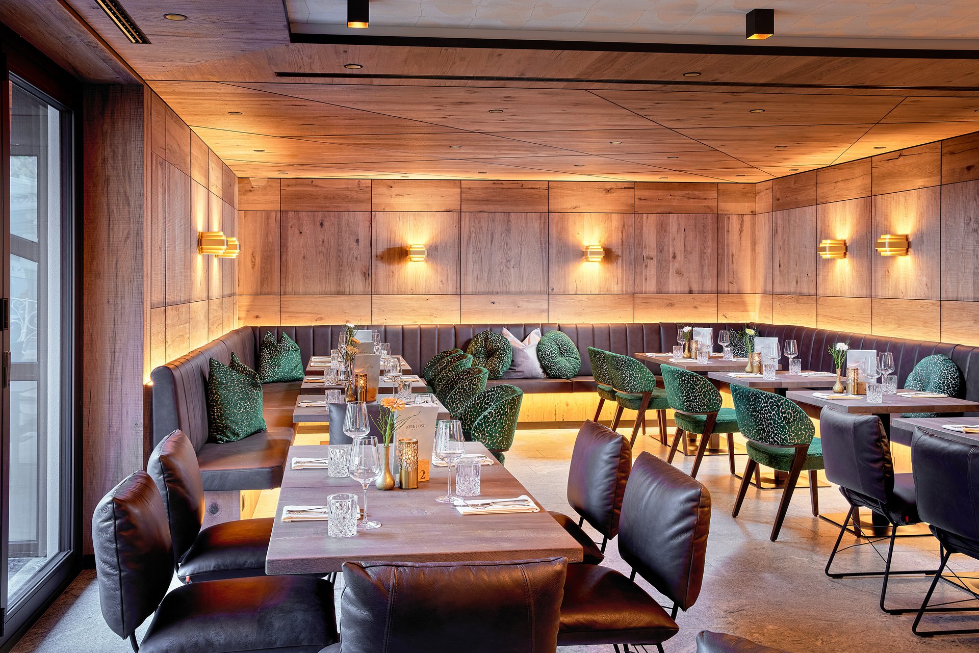 mys-WEINVERKOSTUNG POSTWIRT-POSTWIRT RESTAURANT