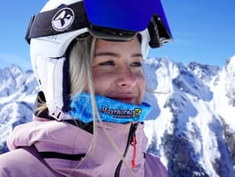 Loop_1.jpg Tube cloth Mayrhofner Bergbahnen