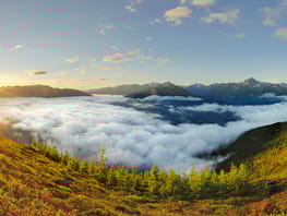 mhf-wanderpass-paul-suerth.jpg ©Paul Sürth