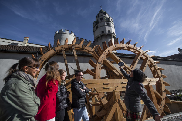 mys-Themenführung Museum Münze Hall-import_/media/catalog/product/9/b/9b78df3c-75c5-4ce5-9f93-ddc686634c46.jpg
