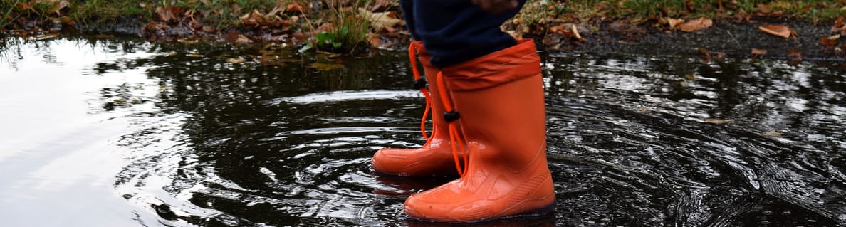 mhf-regenwandern-mayrhofen-hippach-bild-pixabay mhf-regenwandern-mayrhofen-hippach-bild-pixabay